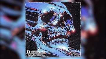 DARK TRAP LOOP KIT 2025 - "NUCLEAR" | HIP HOP SAMPLE PACK