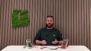 Tony Tipsar - Elma Processmultimeter 6660