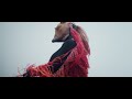 Keys N Krates - Nothing But Space (feat. Aqui)