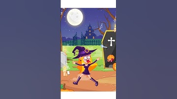 ✅Make girl angry noob game/ Android & ios#gaming#gameplay#trending#funny#game#mobilegame #shorts