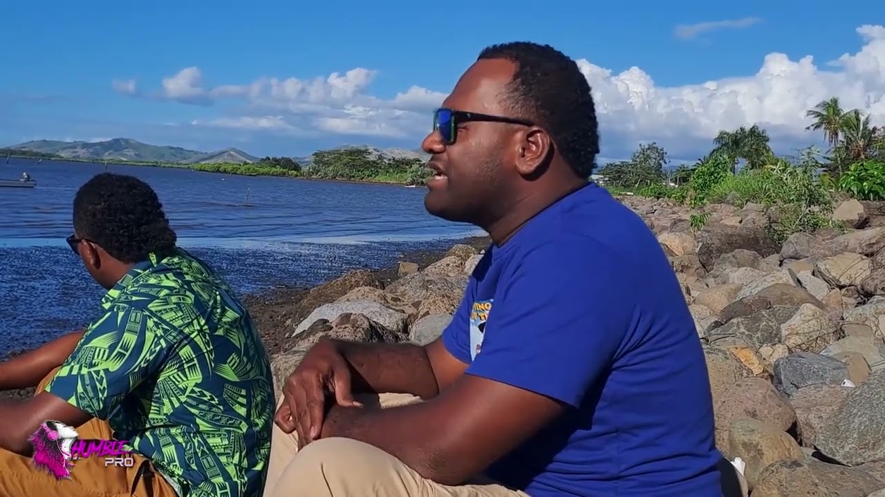 New Generation Of Voqa Kei Nasiriva- Laite Ranadi (2023)