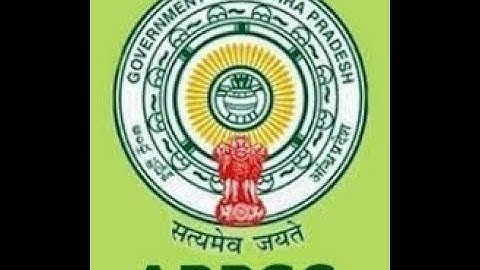 APPSC GROUP 2, GROUP 3 LATEST UPDATE: ANDHRA JYOTHY DAILY