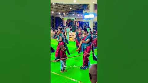 Remix #trending #bgm #dance #song #dancecraze #danceartistry #dancemoves thumbnail