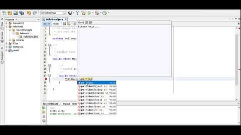 In1007 Lecture 1 Part 1