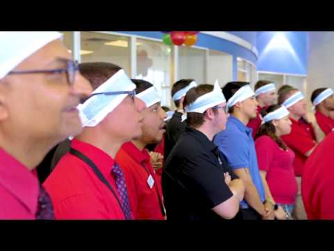 2016-honda-president's-award---gillman-honda-san-antonio-celebration