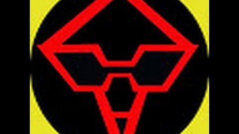 A New Gaming Channel - Created using Flixpress.com