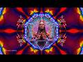 🌀 SHAMANIC PSYTRANCE: Mind Expansion (3D Visuals) | Psychedelic Journey #27