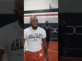 Uncle Skoob WYLIN