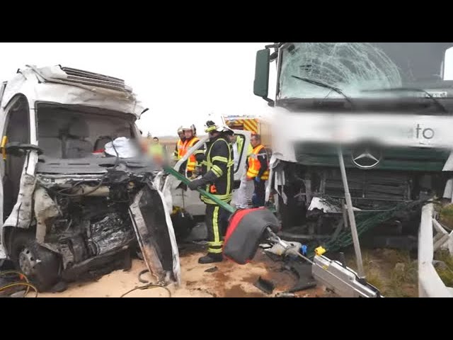 Rhône. Lyon : un camion de pompier volé lors d'une intervention