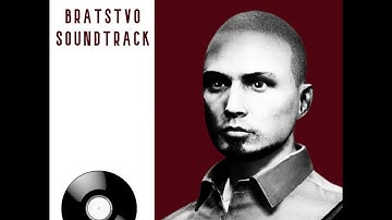 𝗕𝗥𝗔𝗧𝗦𝗧𝗩𝗢 𝗢𝗦𝗧 - Gennady Belov Theme