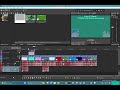 Tutorial TIMIMRF3410 Stereo Interlacing 
