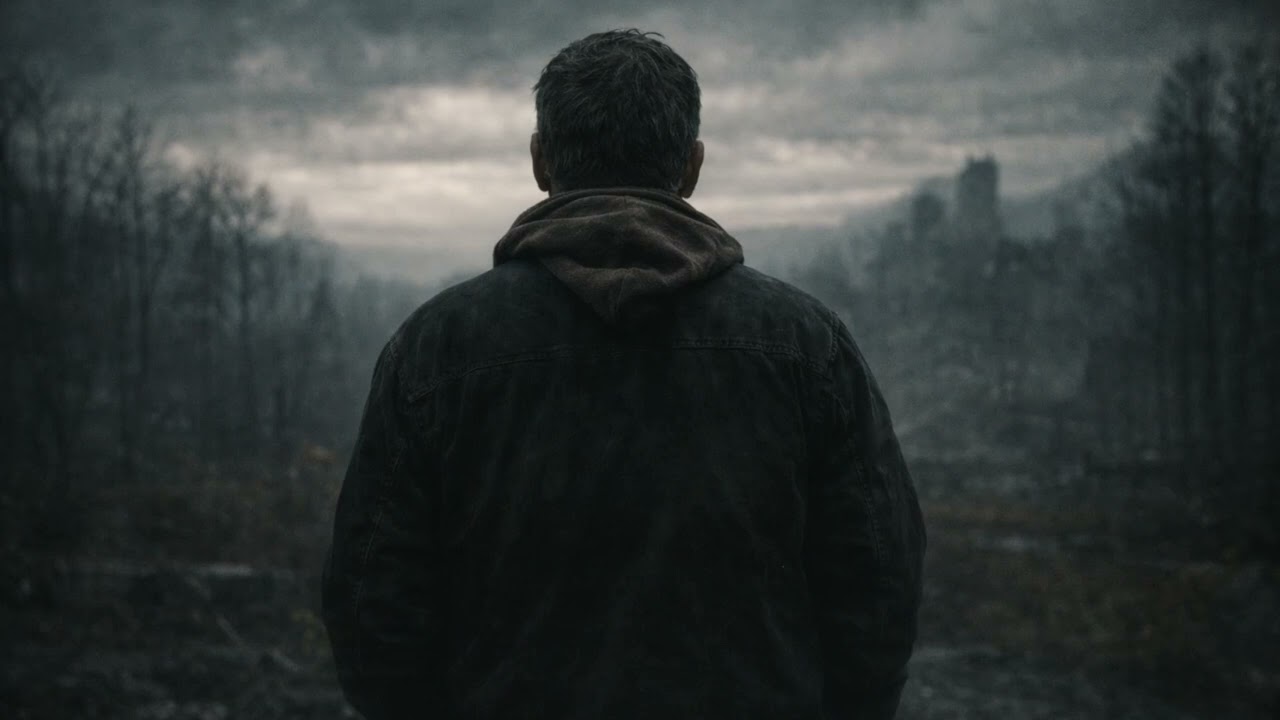 Adı Söylenmez (@Elapro)