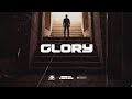 Afrobeat Instrumental "GLORY " Fireboy x Oxlade x Omah Lay x Burna Boy Afro type beat |2022