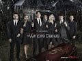 The Vampire Diaries Finale - The Fray - Never Say Never