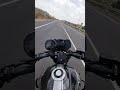 Bhailog viral krva do ek video or bas 100 sunscriber krva do #youtube #shorts #motovlogging #bike