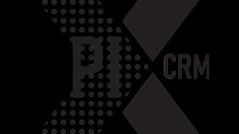 100% Free GDPR Compliant & E2EE (End-to-end Encrypted) Industry Specific CRM By Pixie CRM UK.