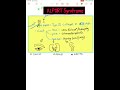 Alport syndrome mnemonic #neetpg #fmge