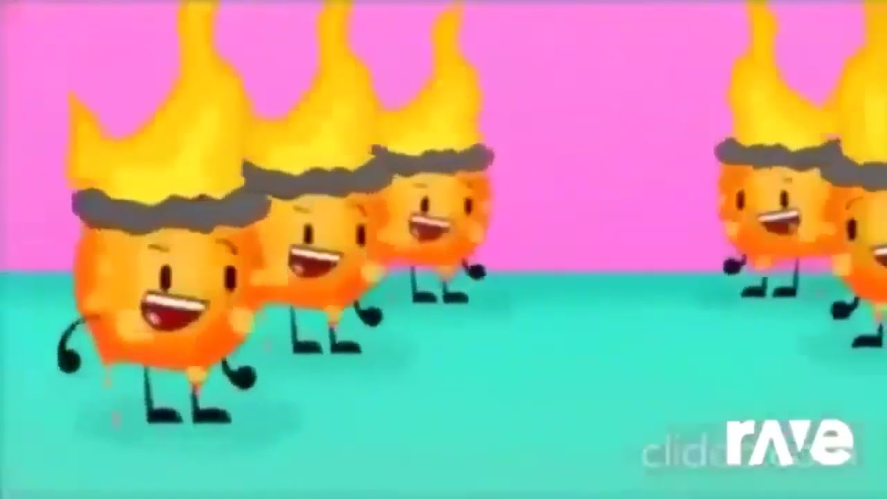 1 Ryuseralover For Trap With 12 Remix