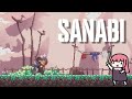 【SANABI】娘を奪われた軍人の復讐劇
