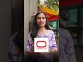 HCL TECH and Oracle Need SOFTWARE Developers Now