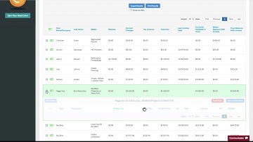Wednesday Wisdom- Inline Editing