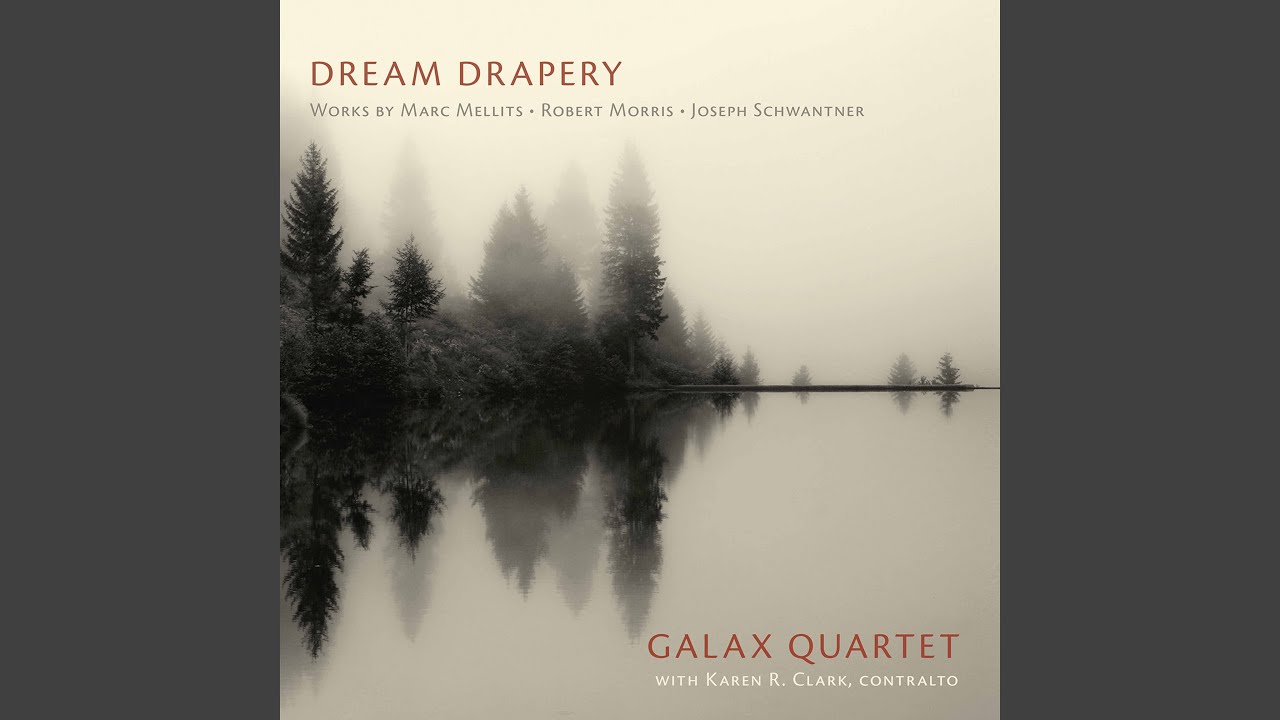 YouTube에서 Radif IV "Stars of Highest Magnitude" (Galax Version) : VII. Zuben'ubi 보기