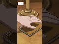 My New Boss is Goofy  |  Episode 5 Clip â‘¢ #NewBoss #Anime #Aniplex