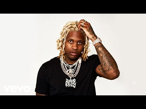 Lil Durk - Different Route (official Music Video).