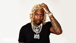 Lil Durk - Different Route (official Music Video).