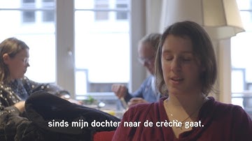 Joyn-app user testimonial - v3