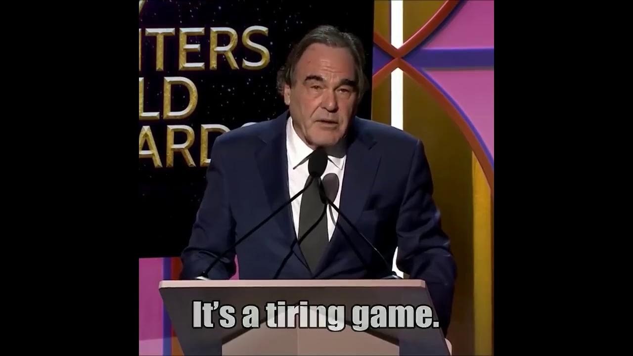 The Most Honest Three Minutes In Television History THIS IS the most HONEST 3 MINUTES in TV HISTORY - YouTube
