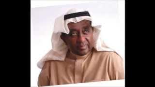 Abdil Rabb Edris  Leila Law Baqi Leila