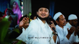 Pembacaan Sholawat Al Habsyi Bersama Shollu Community Di sepuluh