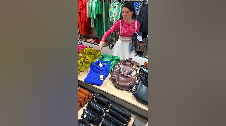 Clothing Roulette Crazy Challenge #shortss