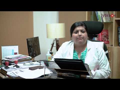 Glutathione - Uses, Side Effects, Myths and Facts Explained By Dr. Nivedita Dadu |