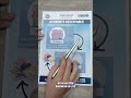 What is Accounts Receivable? | #ytshorts #shorts #finchayat