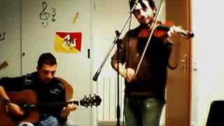 O Keefè Slidemen Of The Westmiss Shepherd