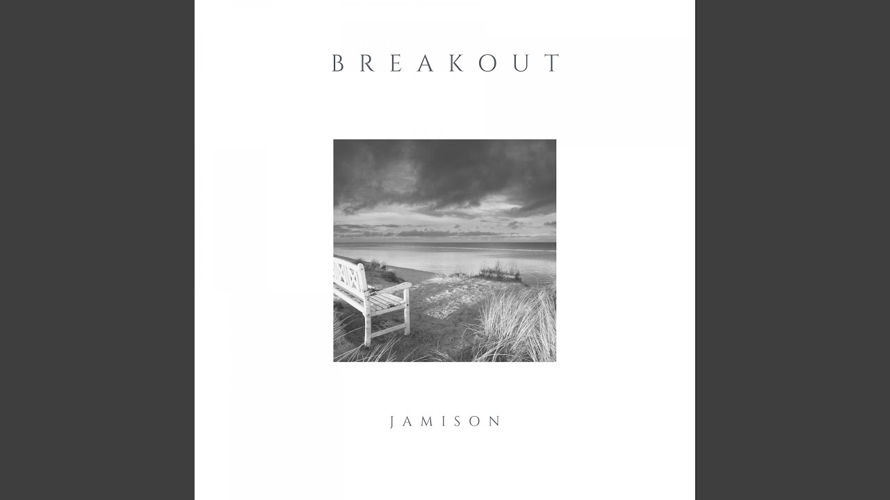 Guarda Familiar su YouTube Guarda Familiar su YouTube