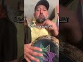 التك المكتوم على الطبلة سومر محمد موسيقى عربية طبلة تعليم ترند اكسبلور التك المكتوم على الطبلة سومر محمد موسيقى عربية طبلة تعليم ترند اكسبلور