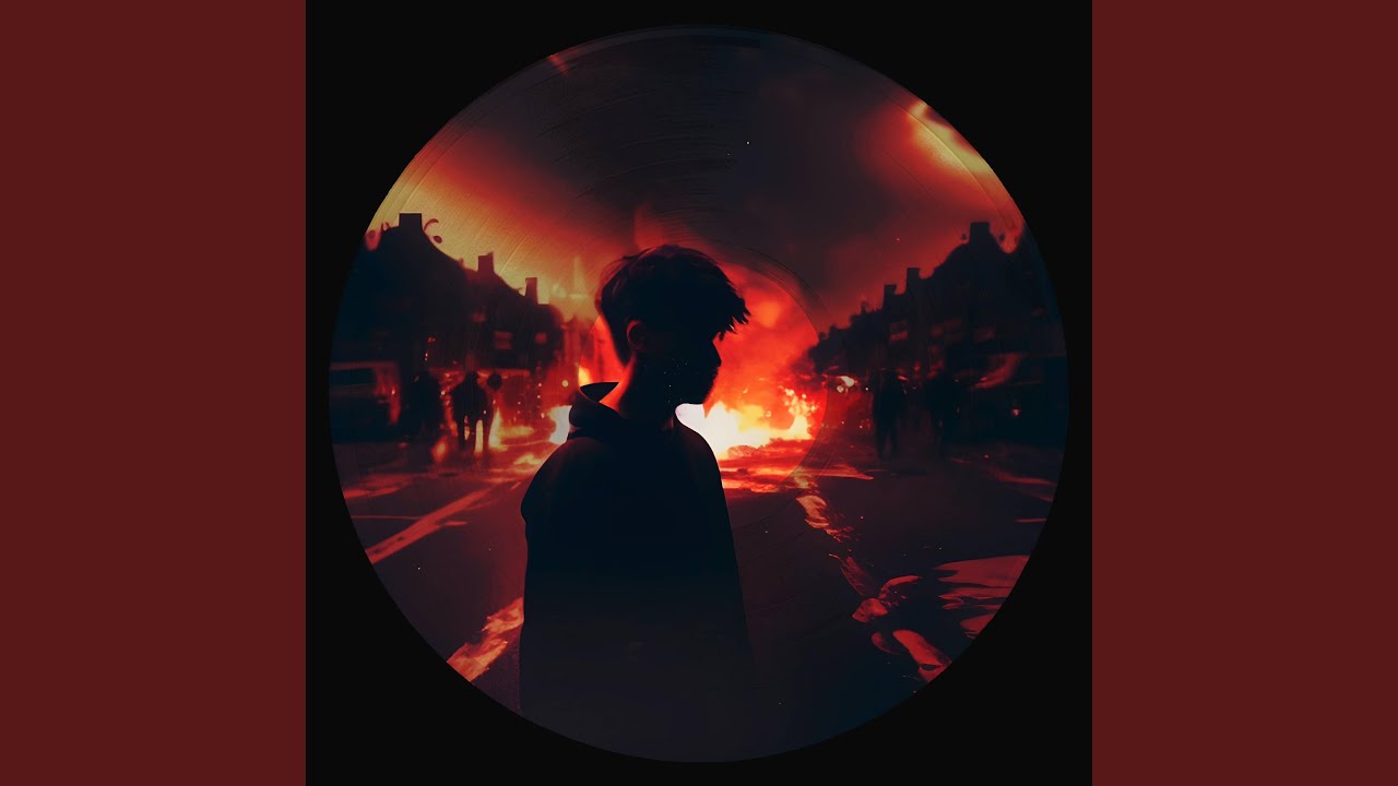 Ego Death Ego Death