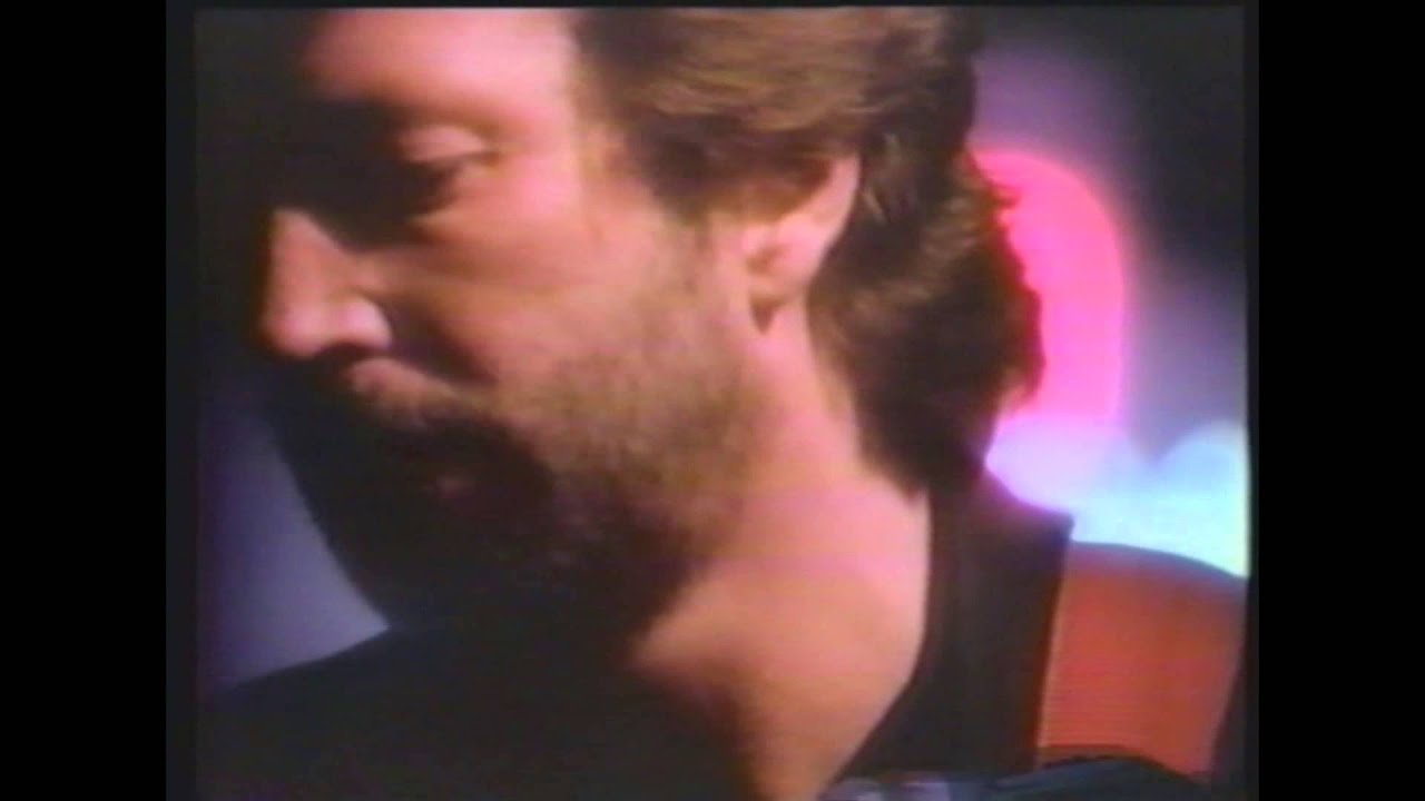 WCSX Radio - TV Spot 2