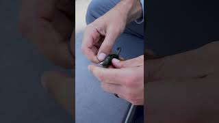 The Heavy Duty Hover Rig - How To Rig It