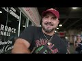 All Access with Abdullah Mason at the Cleveland Guardians