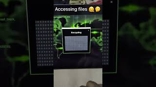 HOW TO DOWNLOAD ANY UNRELEASED GAME INDUS BATTLE ROYALE 100% WORKING TRICK #shorts #YTxIndusInsider screenshot 2
