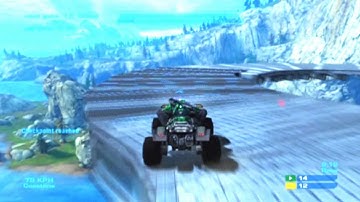 Oktoberfest - Collision Vision - Episode 5