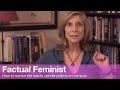 How to survive the wacky gender politics on campus | FACTUAL FEMINIST