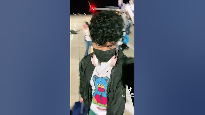 Elver Sánchez llegando de Colombia 🇨🇴 a República Dominicana 🇩🇴🔥🔥