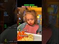 TOP 5 FUNNIEST MOMENTS! (DAILY LAUGHS &amp; VIRAL FAILS)#shorts #funnyyeartop5