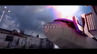 Tonight. [MW2] #Saber