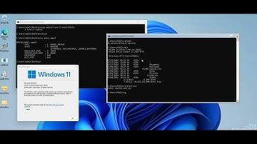 CVE-2024-21338 - PreviousMode